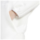 Adidas Γυναικείο φούτερ Z.N.E. Hooded Sweatshirt